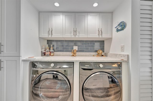 1586 Gulf Blvd Unit 2401, Clearwater, FL 33767 - photo 12