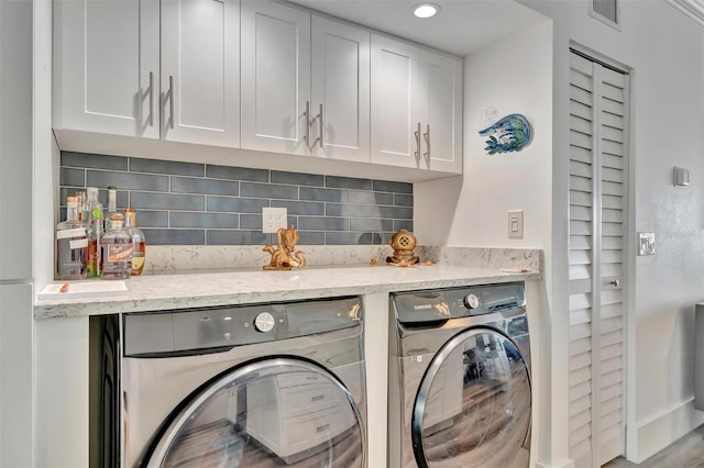 1586 Gulf Blvd Unit 2401, Clearwater, FL 33767 - photo 13