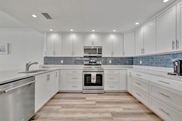 1586 Gulf Blvd Unit 2401, Clearwater, FL 33767 - photo 14