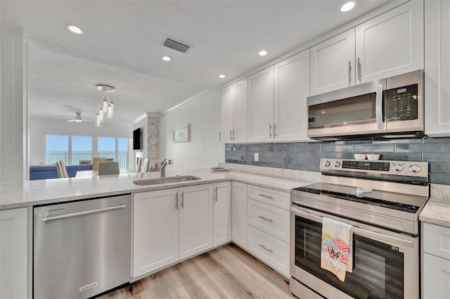 1586 Gulf Blvd Unit 2401, Clearwater, FL 33767 - photo 15