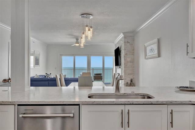 1586 Gulf Blvd Unit 2401, Clearwater, FL 33767 - photo 16