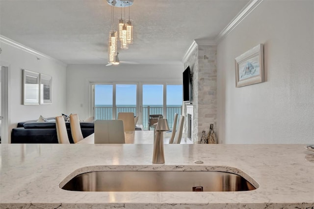 1586 Gulf Blvd Unit 2401, Clearwater, FL 33767 - photo 17