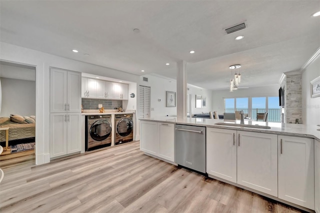 1586 Gulf Blvd Unit 2401, Clearwater, FL 33767 - photo 18