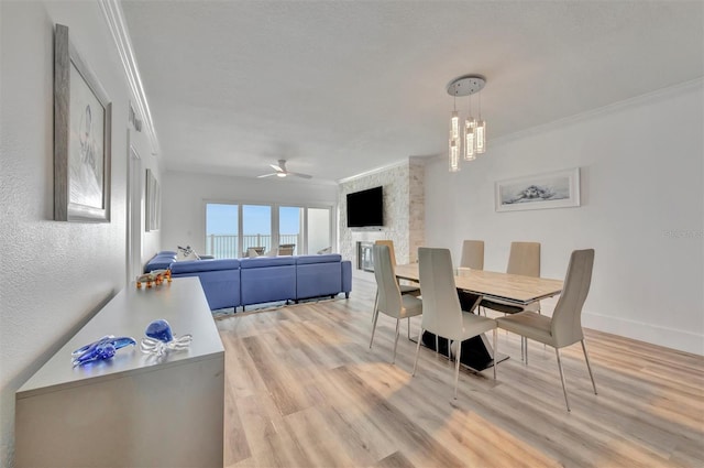 1586 Gulf Blvd Unit 2401, Clearwater, FL 33767 - photo 19