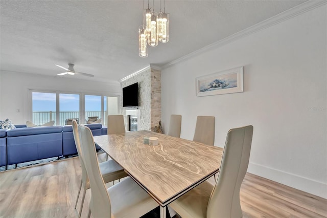 1586 Gulf Blvd Unit 2401, Clearwater, FL 33767 - photo 20