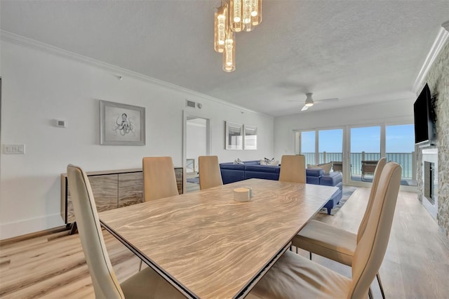 1586 Gulf Blvd Unit 2401, Clearwater, FL 33767 - photo 21