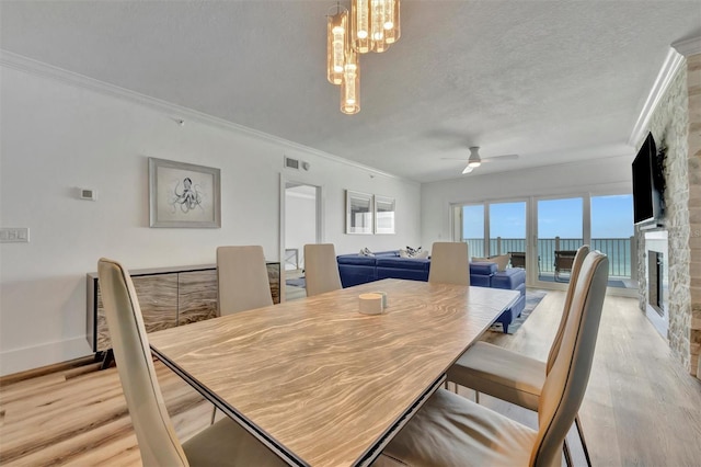 1586 Gulf Blvd Unit 2401, Clearwater, FL 33767 - photo 22