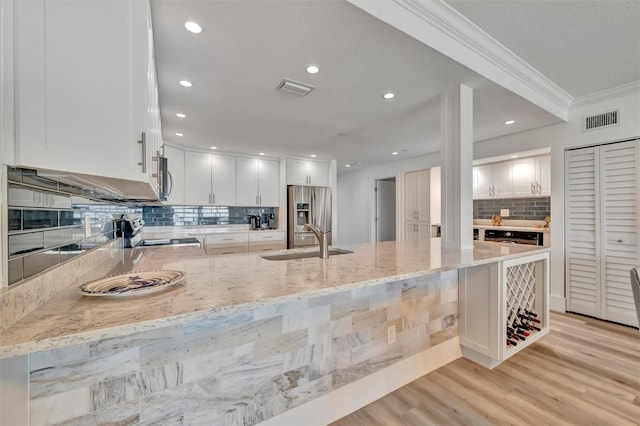 1586 Gulf Blvd Unit 2401, Clearwater, FL 33767 - photo 23
