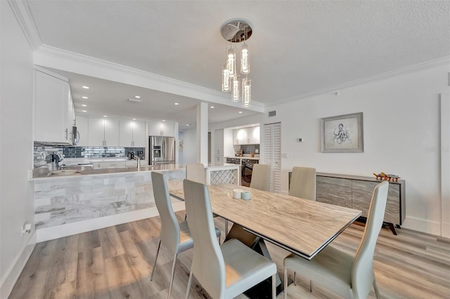 1586 Gulf Blvd Unit 2401, Clearwater, FL 33767 - photo 24