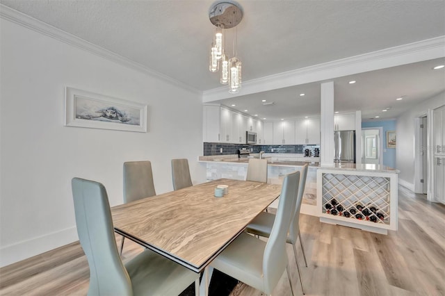 1586 Gulf Blvd Unit 2401, Clearwater, FL 33767 - photo 25