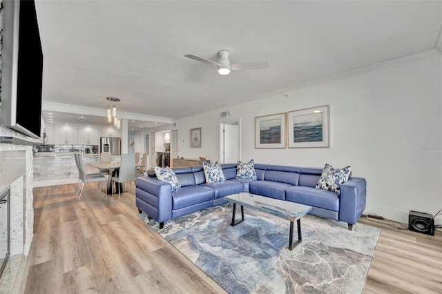 1586 Gulf Blvd Unit 2401, Clearwater, FL 33767 - photo 28