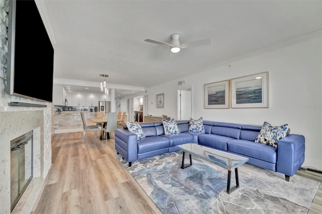 1586 Gulf Blvd Unit 2401, Clearwater, FL 33767 - photo 29