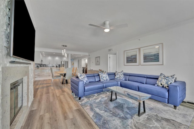 1586 Gulf Blvd Unit 2401, Clearwater, FL 33767 - photo 30