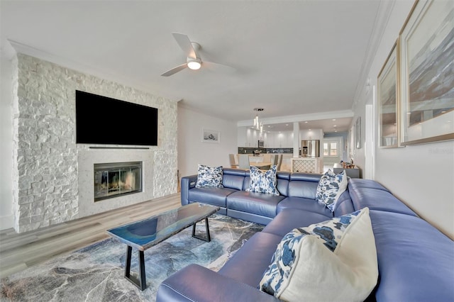 1586 Gulf Blvd Unit 2401, Clearwater, FL 33767 - photo 31