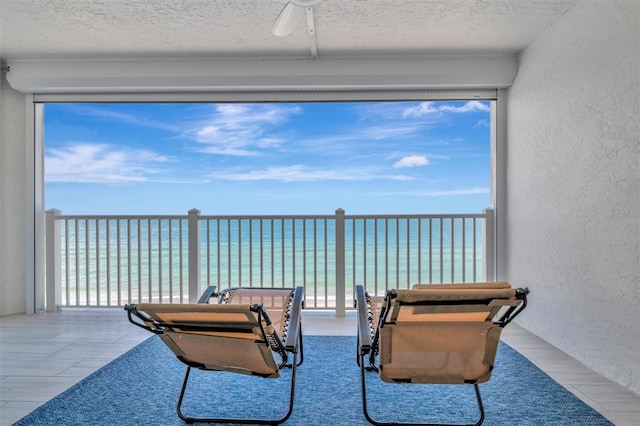 1586 Gulf Blvd Unit 2401, Clearwater, FL 33767 - photo 32
