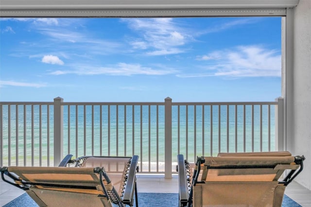 1586 Gulf Blvd Unit 2401, Clearwater, FL 33767 - photo 33