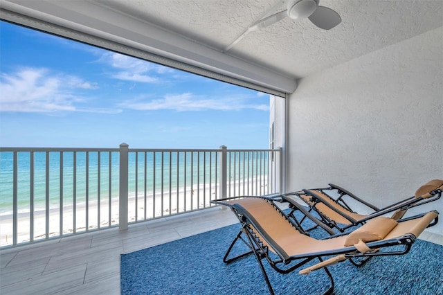 1586 Gulf Blvd Unit 2401, Clearwater, FL 33767 - photo 34