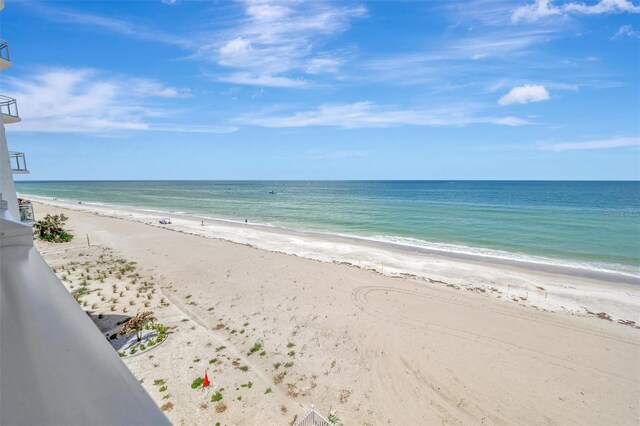 1586 Gulf Blvd Unit 2401, Clearwater, FL 33767 - photo 36