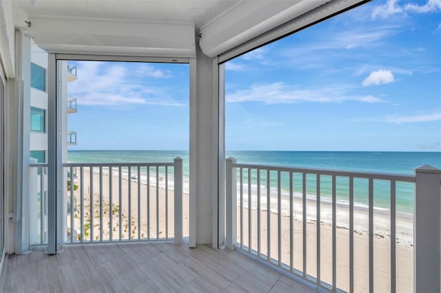 1586 Gulf Blvd Unit 2401, Clearwater, FL 33767 - photo 37