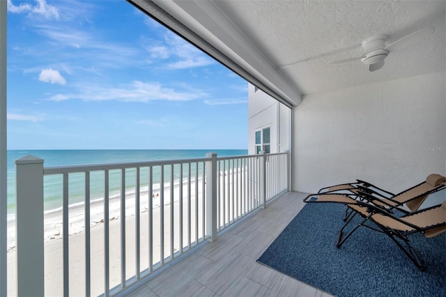 1586 Gulf Blvd Unit 2401, Clearwater, FL 33767 - photo 38