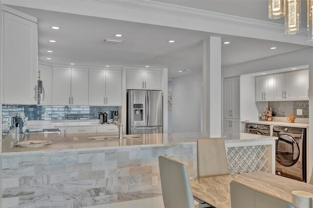 1586 Gulf Blvd Unit 2401, Clearwater, FL 33767 - photo 39