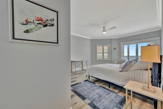 1586 Gulf Blvd Unit 2401, Clearwater, FL 33767 - photo 40