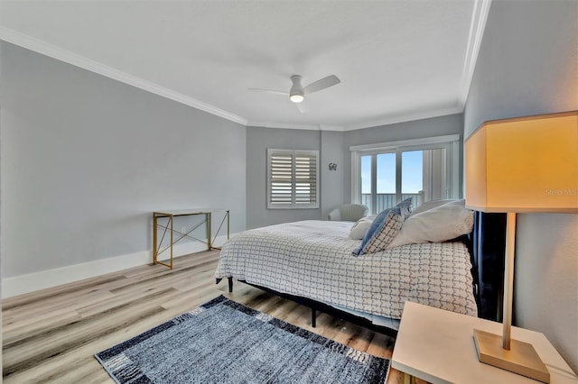 1586 Gulf Blvd Unit 2401, Clearwater, FL 33767 - photo 41