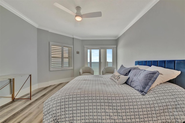 1586 Gulf Blvd Unit 2401, Clearwater, FL 33767 - photo 43