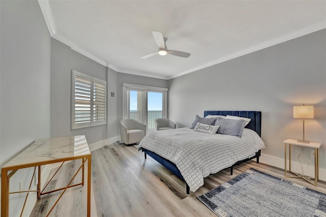 1586 Gulf Blvd Unit 2401, Clearwater, FL 33767 - photo 44