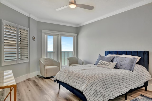 1586 Gulf Blvd Unit 2401, Clearwater, FL 33767 - photo 45