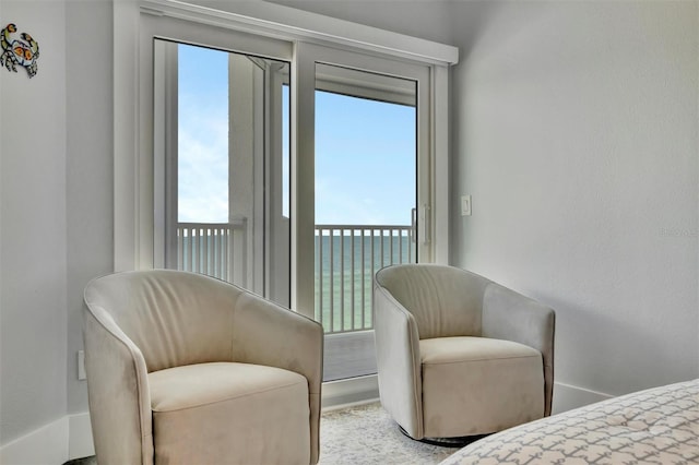 1586 Gulf Blvd Unit 2401, Clearwater, FL 33767 - photo 46