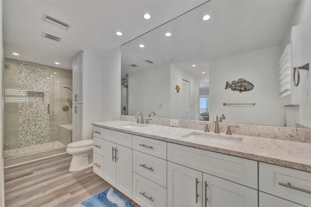 1586 Gulf Blvd Unit 2401, Clearwater, FL 33767 - photo 48