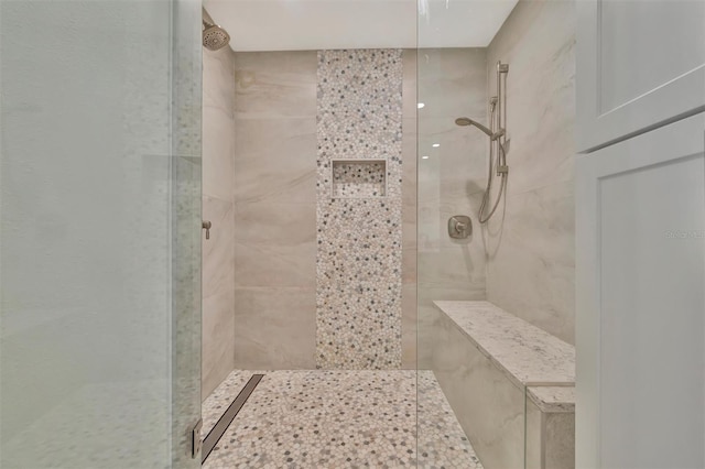 1586 Gulf Blvd Unit 2401, Clearwater, FL 33767 - photo 49