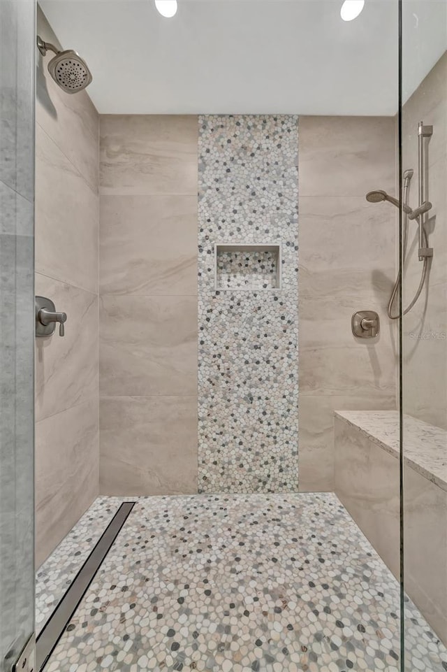 1586 Gulf Blvd Unit 2401, Clearwater, FL 33767 - photo 50