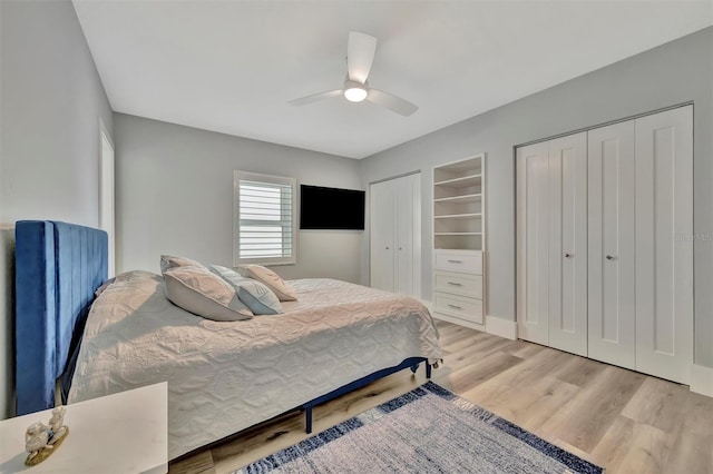1586 Gulf Blvd Unit 2401, Clearwater, FL 33767 - photo 52