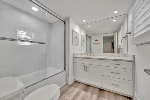1586 Gulf Blvd Unit 2401, Clearwater, FL 33767 - photo 54