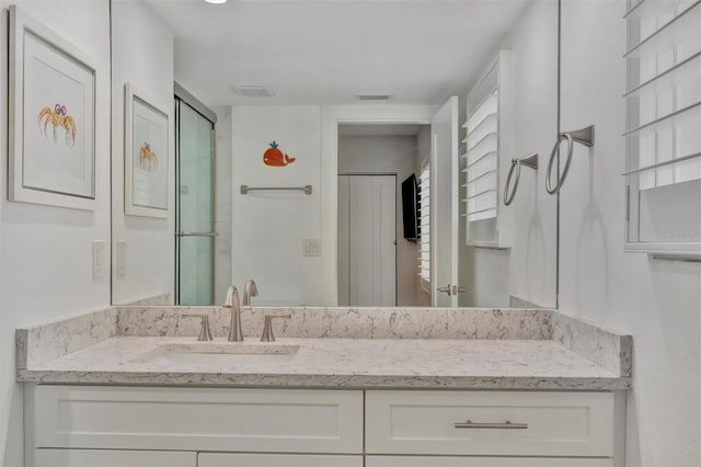 1586 Gulf Blvd Unit 2401, Clearwater, FL 33767 - photo 55