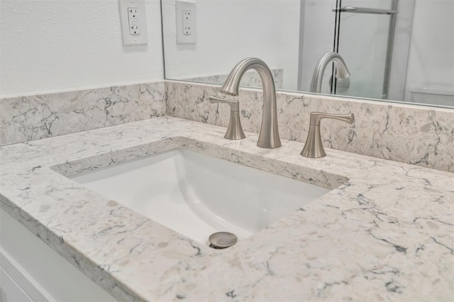1586 Gulf Blvd Unit 2401, Clearwater, FL 33767 - photo 56