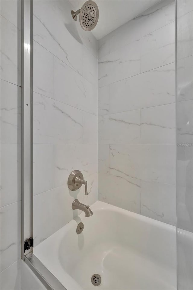 1586 Gulf Blvd Unit 2401, Clearwater, FL 33767 - photo 57