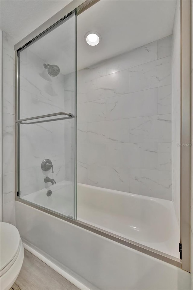 1586 Gulf Blvd Unit 2401, Clearwater, FL 33767 - photo 58