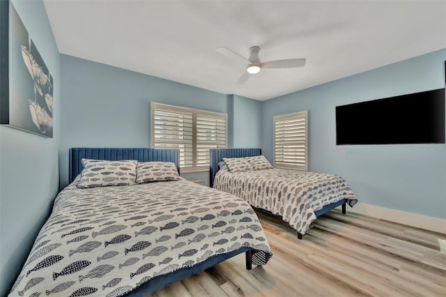 1586 Gulf Blvd Unit 2401, Clearwater, FL 33767 - photo 59