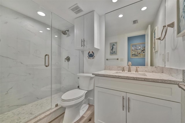 1586 Gulf Blvd Unit 2401, Clearwater, FL 33767 - photo 61