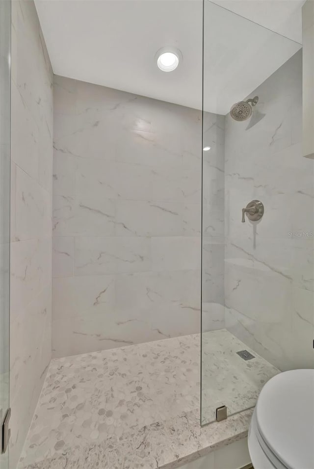 1586 Gulf Blvd Unit 2401, Clearwater, FL 33767 - photo 62