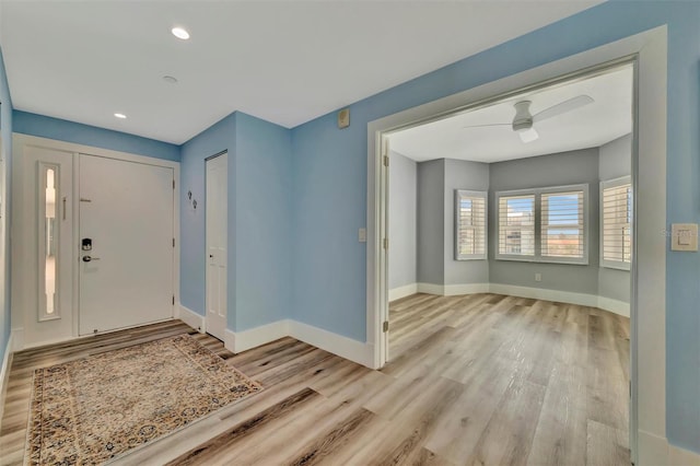 1586 Gulf Blvd Unit 2401, Clearwater, FL 33767 - photo 64