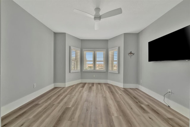 1586 Gulf Blvd Unit 2401, Clearwater, FL 33767 - photo 65