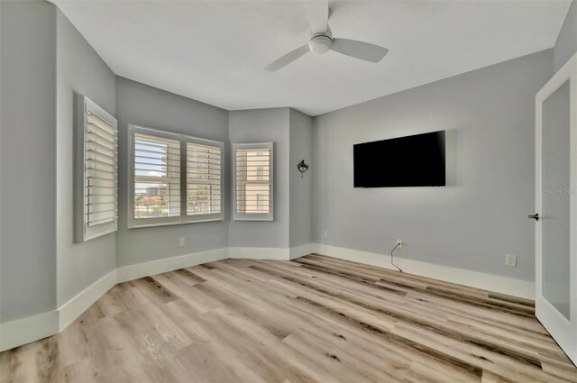 1586 Gulf Blvd Unit 2401, Clearwater, FL 33767 - photo 66