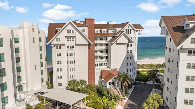 1586 Gulf Blvd Unit 2401, Clearwater, FL 33767 - photo 68