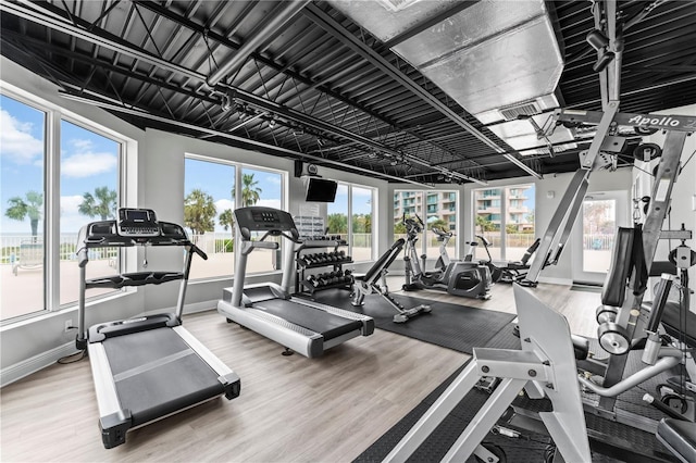 1586 Gulf Blvd Unit 2401, Clearwater, FL 33767 - photo 71