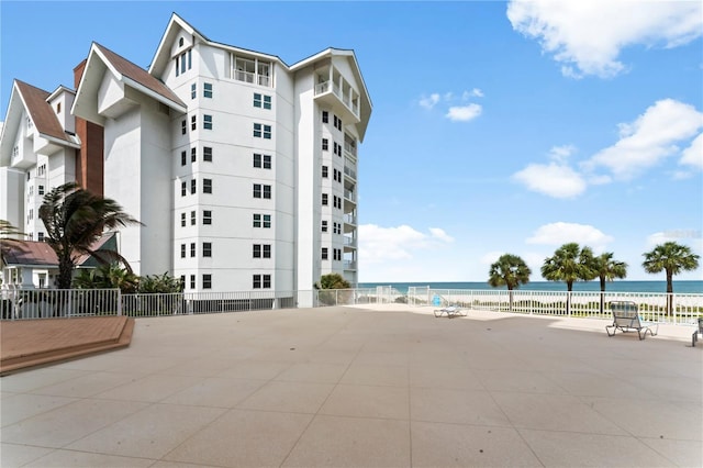 1586 Gulf Blvd Unit 2401, Clearwater, FL 33767 - photo 73
