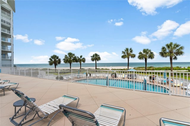 1586 Gulf Blvd Unit 2401, Clearwater, FL 33767 - photo 74